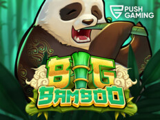 Big time gaming online casino6